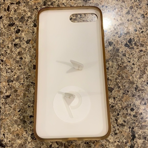 Loopy Case - Picture 4 of 4